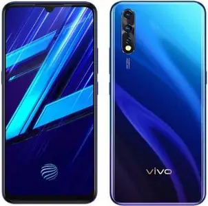 Замена аккумулятора на телефоне Vivo Z1x в Ижевске